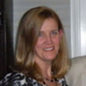 Meet your Posher, Heidi